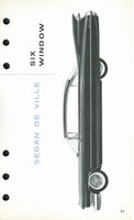1959 Cadillac Data Book-031.jpg